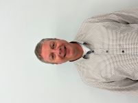 Image Alt Text